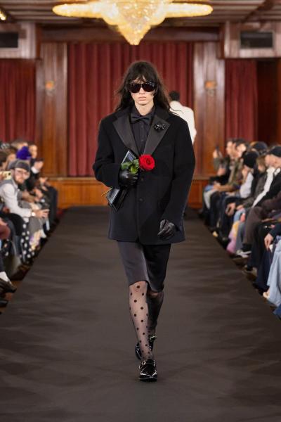 Ernest W. Baker 26FW M026